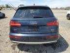 2018 Audi Q5 Premium Plus for Sale in Hillsborough, NJ - Front End