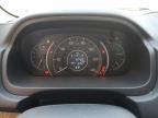 2014 Honda Cr-V Exl للبيع في Fort Wayne، IN - Undercarriage