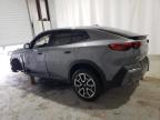2025 Bmw X2 Xdrive28I за продажба в New Orleans, LA - Side