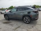 2023 Hyundai Tucson Limited   zu verkaufen in Lebanon, TN - Rear End