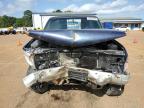 1989 Chevrolet Gmt-400 C2500 for Sale in Longview, TX - Front End