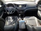 2018 Hyundai Tucson Sel for Sale in East Granby, CT - Minor Dent/Scratches