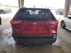 2021 Toyota Rav4 Xle na sprzedaż w Homestead, FL - Side