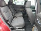 Louisville, KY에서 판매 중인 2020 Gmc Acadia Sle - Front End
