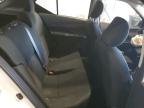 2024 Nissan Kicks S იყიდება West Mifflin-ში, PA - Front End
