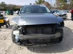 2019 Volvo Xc40 T5 Momentum en Venta en Mendon, MA - Front End