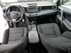 Hampton, VA에서 판매 중인 2017 Toyota Rav4 Xle - Front End