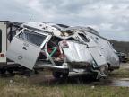2025 Airstream Travel Tra продається в Ellwood City, PA - Rollover