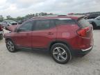 2019 Gmc Terrain Slt იყიდება Houston-ში, TX - Front End