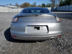 2009 Mitsubishi Eclipse Gs zu verkaufen in Albany, NY - Front End