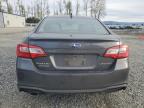 2018 Subaru Legacy 2.5I Limited for Sale in Arlington, WA - Front End