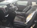 2016 Lexus Rx 350 for Sale in Ellenwood, GA - Front End