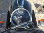 1970 BMW R75/5   a la Venta en Copart TX - WACO