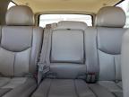 2003 Gmc Yukon Denali იყიდება Miami-ში, FL - All Over