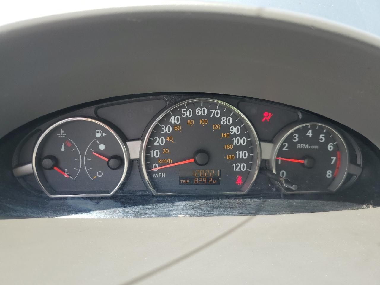 2007 Saturn Ion Level 2 VIN: 1G8AJ55F77Z201647 Lot: 54131045