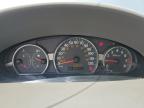 2007 Saturn Ion Level 2 for Sale in Chicago Heights, IL - Front End