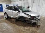 2012 Ford Edge Sel for Sale in Glassboro, NJ - Side
