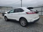 2024 Ford Edge Sel იყიდება Gastonia-ში, NC - Front End