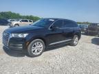 2017 Audi Q7 Premium Plus zu verkaufen in Memphis, TN - Minor Dent/Scratches