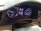2019 Hyundai Elantra Se for Sale in Blaine, MN - Front End