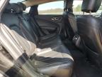2015 Chrysler 200 C for Sale in Columbia Station, OH - Front End