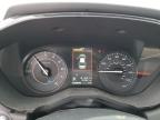 2022 Subaru Impreza  for Sale in Greenwood, NE - Front End