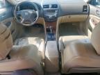 2006 Honda Accord Ex for Sale in Grand Prairie, TX - Front End