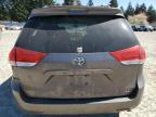 Graham, WA에서 판매 중인 2011 Toyota Sienna Le - Side