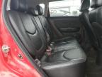 2011 Kia Soul + იყიდება Lawrenceburg-ში, KY - Side