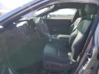 2023 Lexus Rx 350H Base for Sale in Elgin, IL - Front End