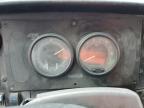 2008 Freightliner Mt45 Delivery Truck للبيع في Apopka، FL - Mechanical