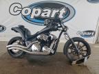 2017 Honda Vt1300 Cx продається в Grand Prairie, TX - All Over