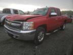 2012 Chevrolet Silverado K1500 Lt for Sale in Spartanburg, SC - Top/Roof