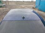 2023 AUDI A3 S LINE for sale at Copart YORK