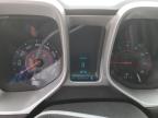 2014 Chevrolet Camaro Ls за продажба в New Braunfels, TX - Front End