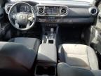 2023 Toyota Tacoma Double Cab zu verkaufen in North Las Vegas, NV - Front End
