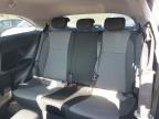 2016 HYUNDAI I20 SPORT for sale at Copart SANDWICH