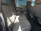 2018 Ford F150 Supercrew zu verkaufen in Jacksonville, FL - Side