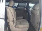 2004 Toyota Sienna Xle for Sale in Magna, UT - Front End