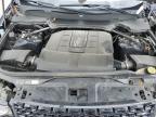 2020 Land Rover Discovery Hse Luxury en Venta en Madisonville, TN - Front End