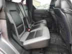 2023 Ford Bronco Base للبيع في Central Square، NY - Side