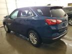 Madisonville, TN에서 판매 중인 2019 Chevrolet Equinox Lt - Front End
