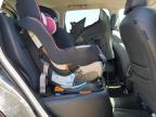 2022 Subaru Forester Limited იყიდება Conway-ში, AR - Front End
