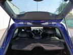 2014 MINI COUNTRYMAN for sale at Copart CHESTER