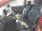 North Las Vegas, NV에서 판매 중인 2013 Kia Sportage Base - Side