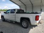 2017 Gmc Sierra K1500 Sle продається в Augusta, GA - Front End