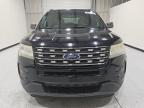 2016 Ford Explorer for Sale in Orlando, FL - Mechanical