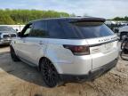 Hampton, VA에서 판매 중인 2015 Land Rover Range Rover Sport Sc - Rear End