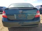 2001 Toyota Prius  იყიდება Brighton-ში, CO - Top/Roof