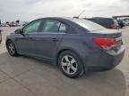 Grand Prairie, TX에서 판매 중인 2015 Chevrolet Cruze Lt - Minor Dent/Scratches